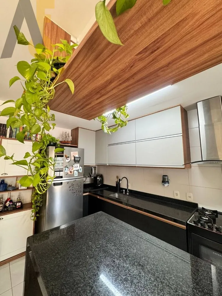 Apartamento, 2 quartos, 70 m² - Foto 25