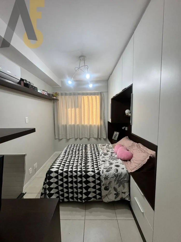 Apartamento, 2 quartos, 70 m² - Foto 28