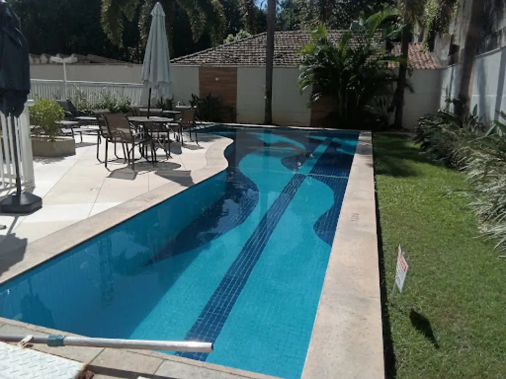 Apartamento, 2 quartos, 70 m² - Foto 3