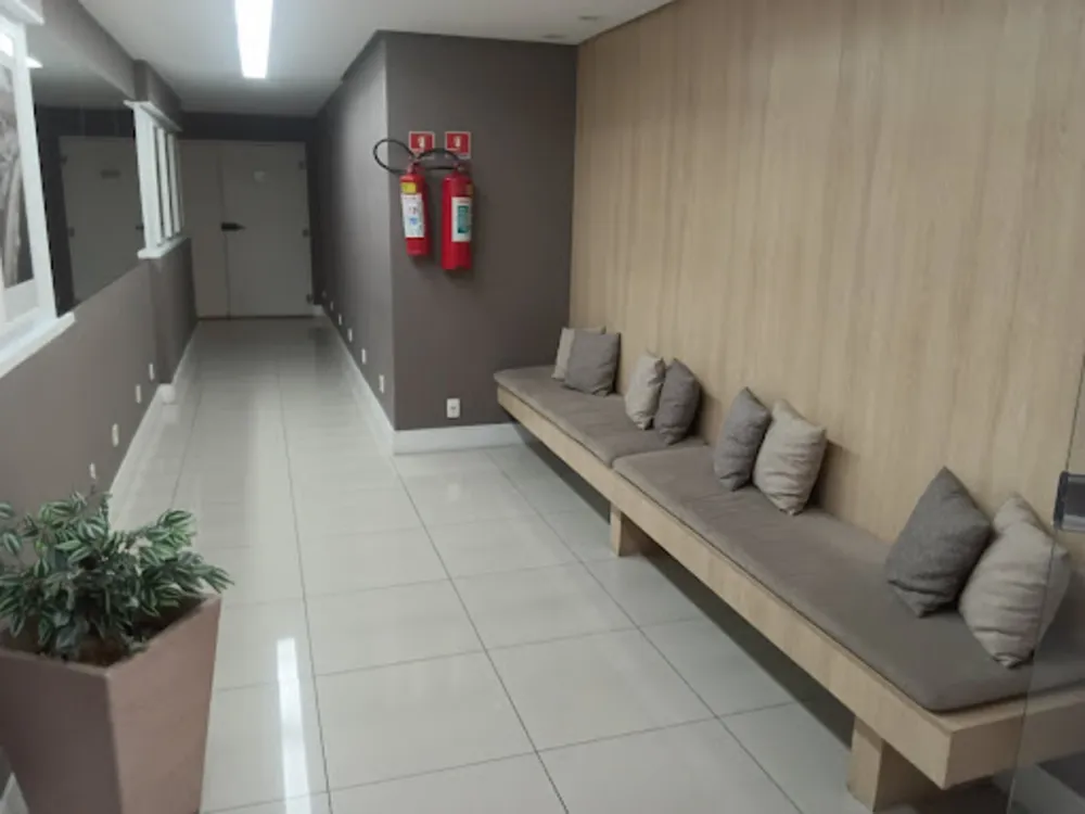 Apartamento, 2 quartos, 70 m² - Foto 7
