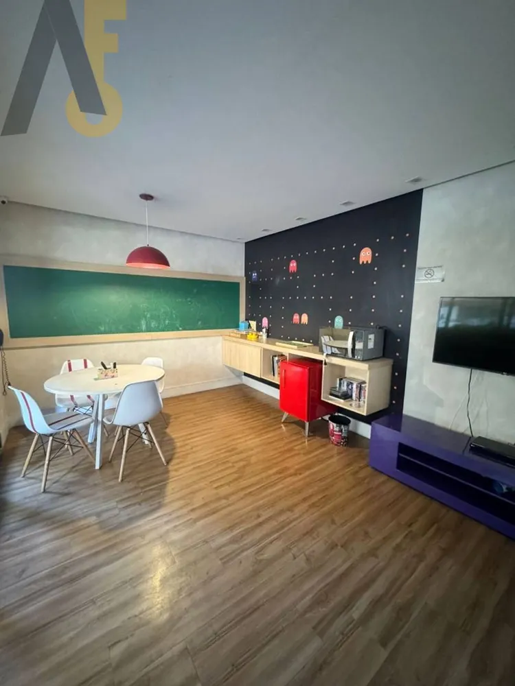 Apartamento, 2 quartos, 70 m² - Foto 32