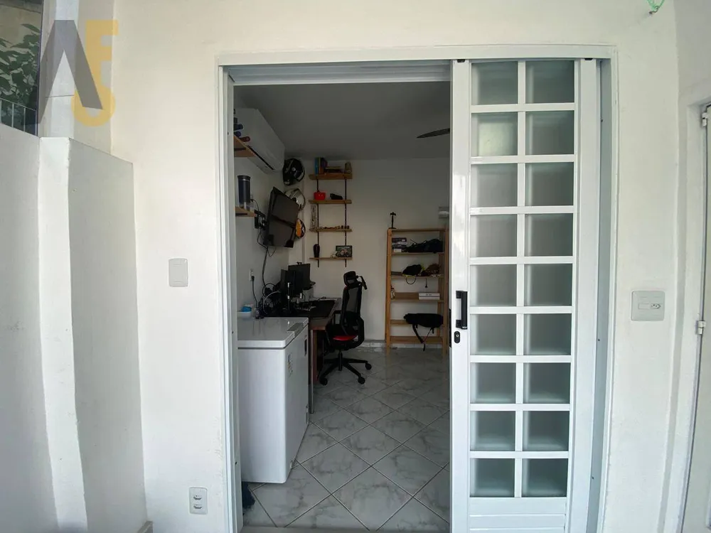 Casa de Condomínio, 3 quartos - Foto 20