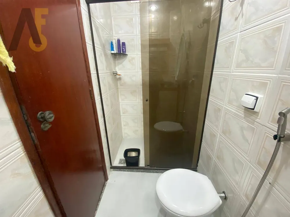 Casa de Condomínio, 3 quartos - Foto 14