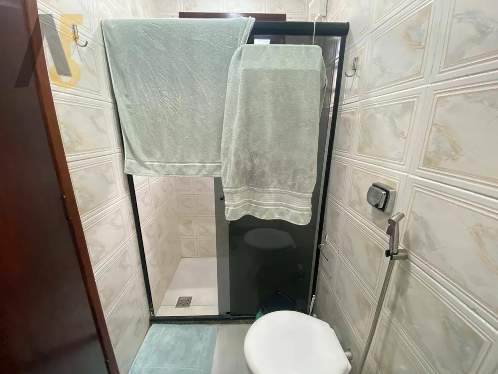 Casa de Condomínio, 3 quartos - Foto 18