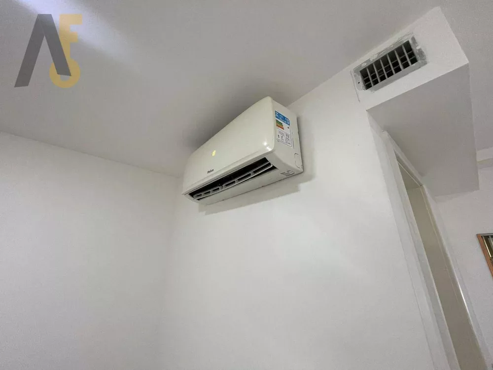 Sala-Conjunto, 22 m² - Foto 17