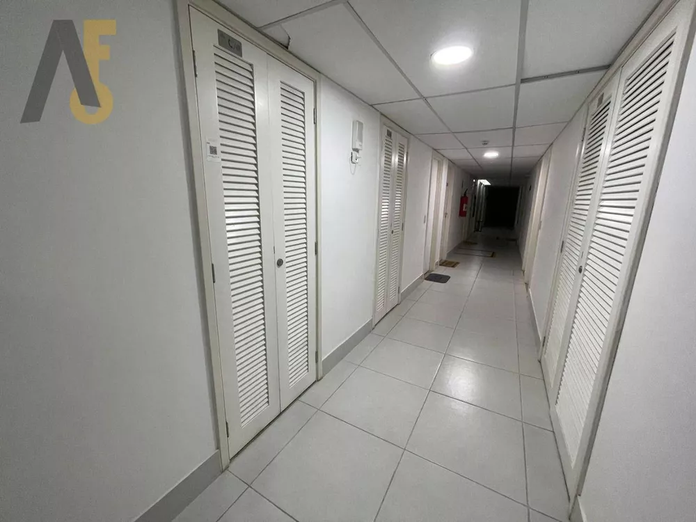Sala-Conjunto, 22 m² - Foto 14