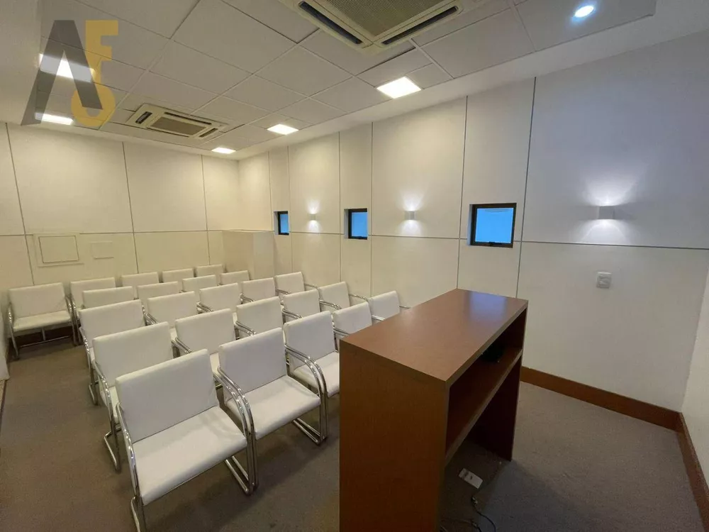 Sala-Conjunto, 22 m² - Foto 7