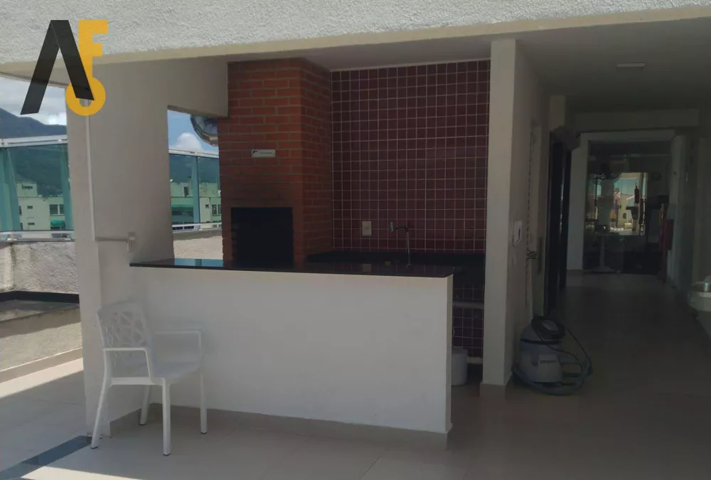 Apartamento, 3 quartos, 64 m² - Foto 9