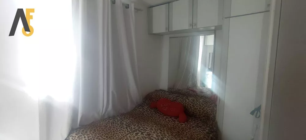 Apartamento, 3 quartos, 64 m² - Foto 23