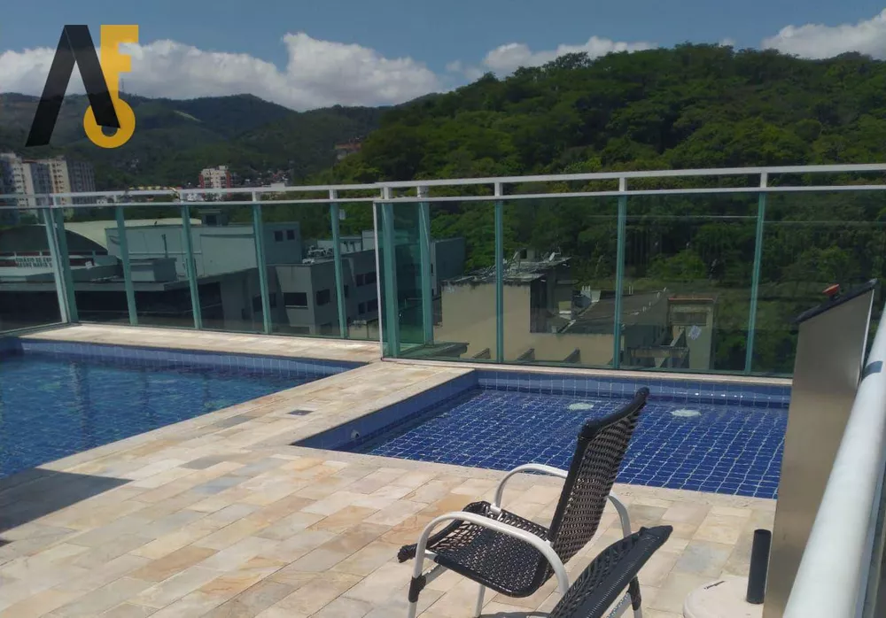 Apartamento, 3 quartos, 64 m² - Foto 16