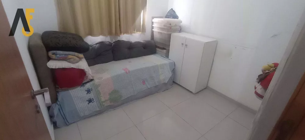 Apartamento, 3 quartos, 64 m² - Foto 2