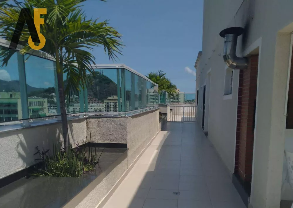 Apartamento, 3 quartos, 64 m² - Foto 11