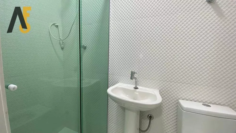 Casa de Condomínio, 4 quartos - Foto 42