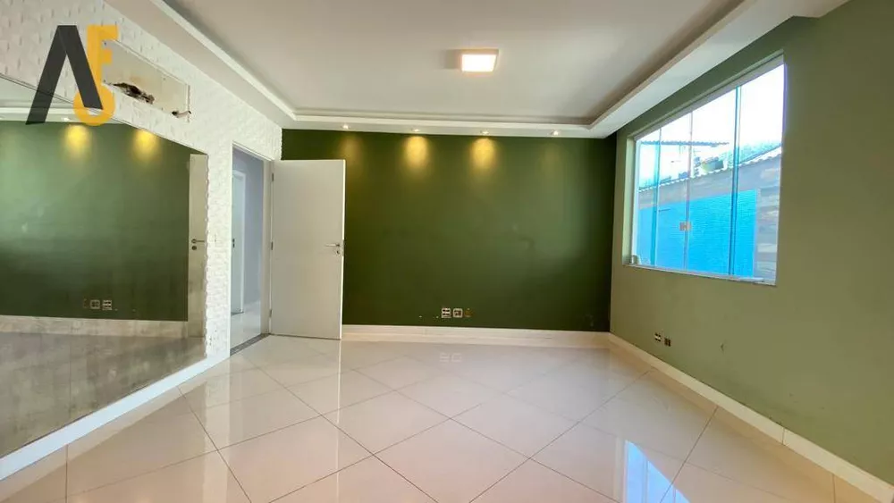 Casa de Condomínio, 4 quartos - Foto 45