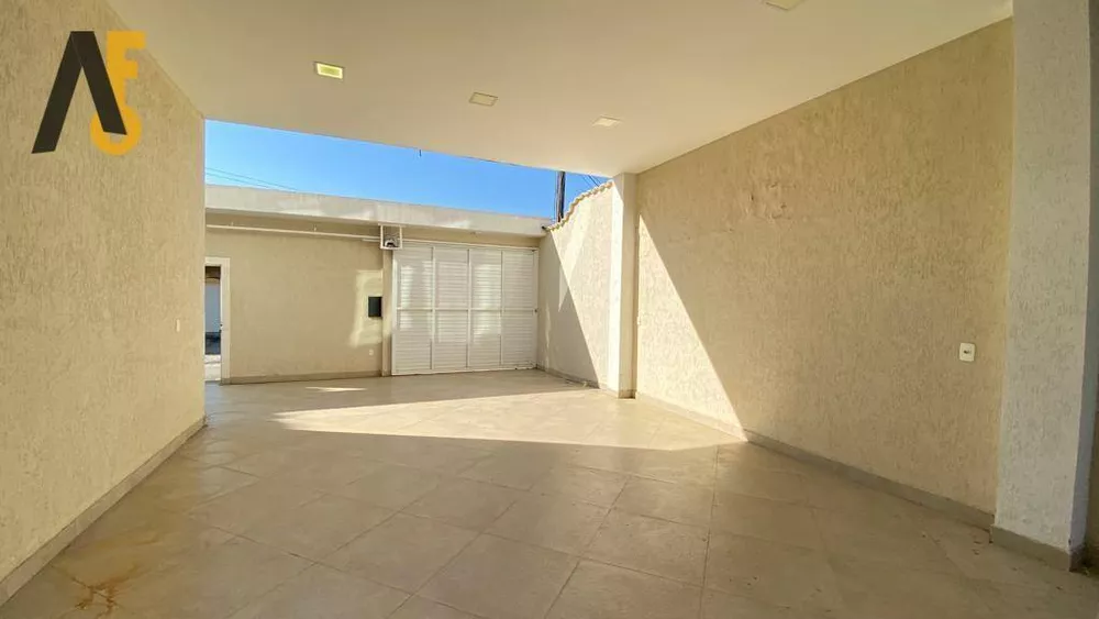 Casa de Condomínio, 4 quartos - Foto 30