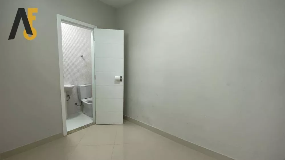Casa de Condomínio, 4 quartos - Foto 23