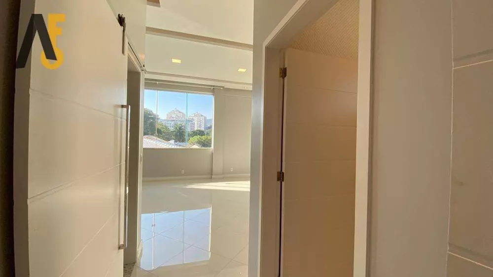 Casa de Condomínio, 4 quartos - Foto 40