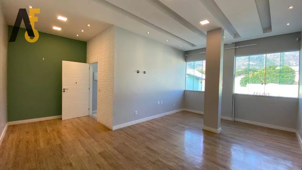 Casa de Condomínio, 4 quartos - Foto 47