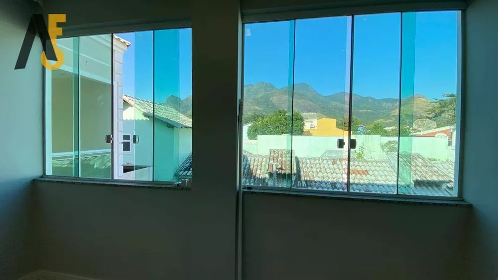 Casa de Condomínio, 4 quartos - Foto 51
