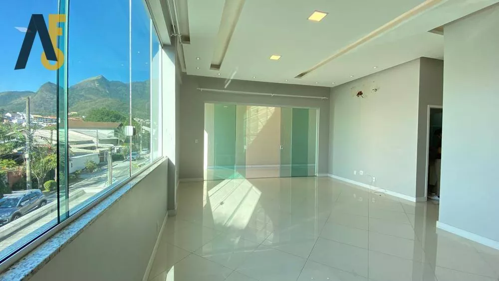 Casa de Condomínio, 4 quartos - Foto 19