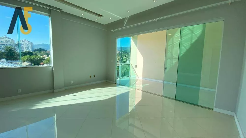 Casa de Condomínio, 4 quartos - Foto 12