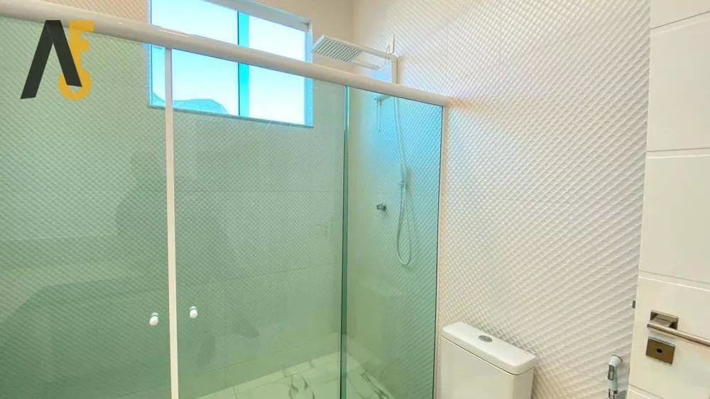 Casa de Condomínio, 4 quartos - Foto 18