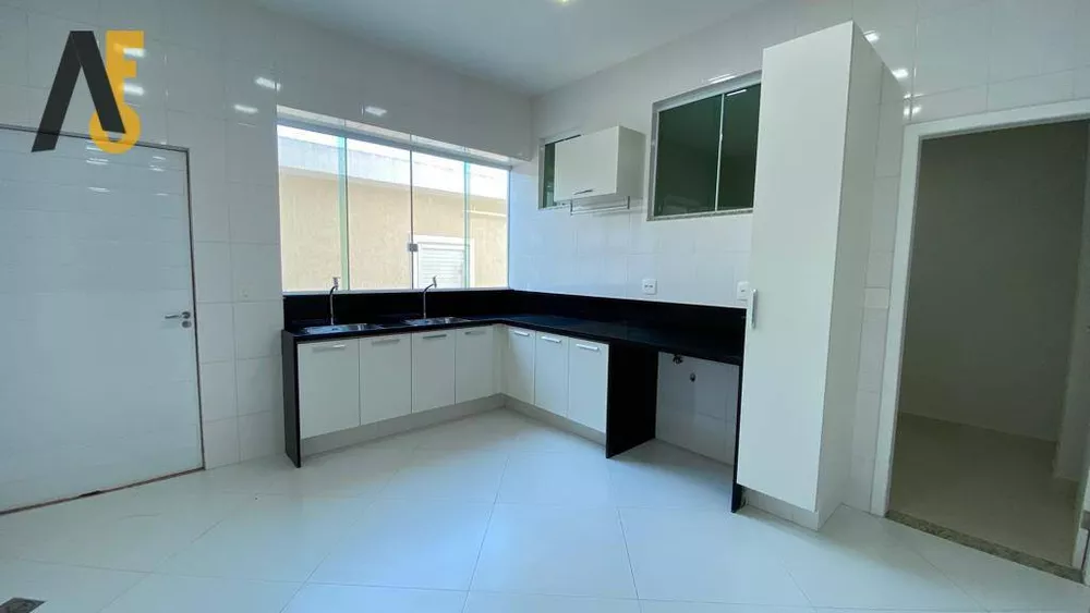 Casa de Condomínio, 4 quartos - Foto 11