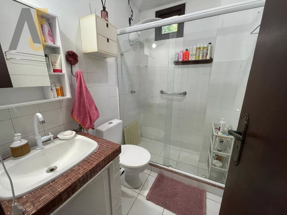 Casa, 3 quartos, 800 m² - Foto 22
