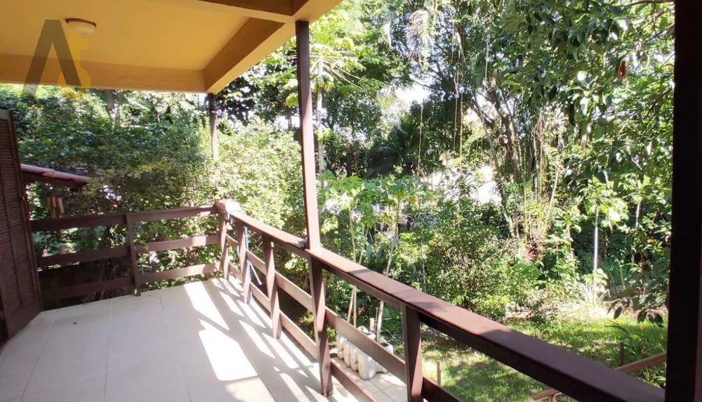 Casa, 3 quartos, 800 m² - Foto 23