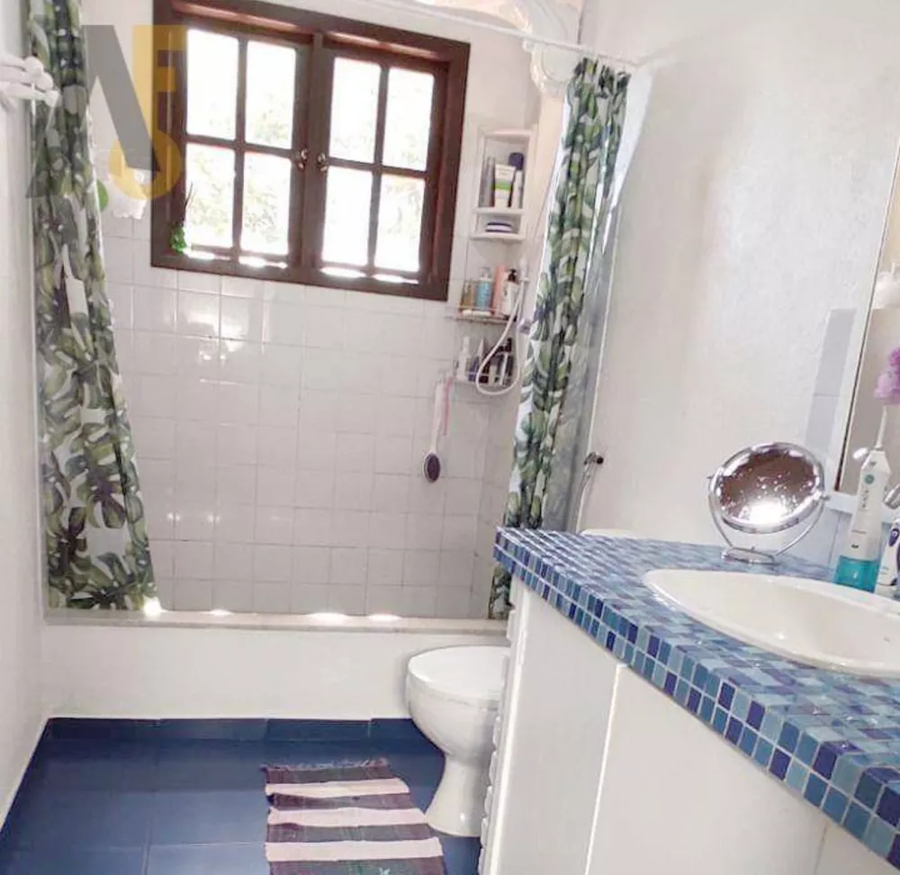 Casa, 3 quartos, 800 m² - Foto 6