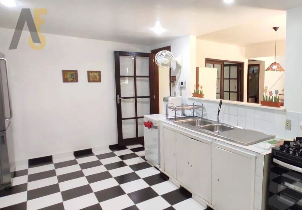 Casa, 3 quartos, 800 m² - Foto 4