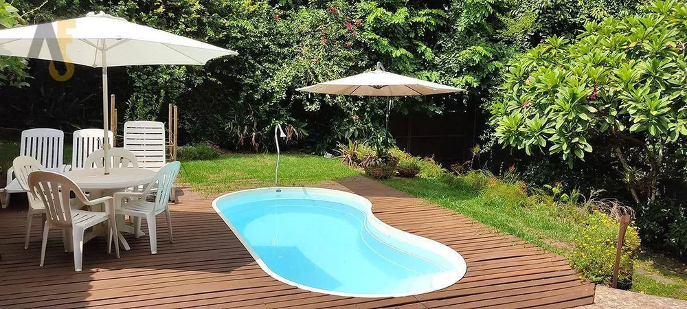 Casa, 3 quartos, 800 m² - Foto 7