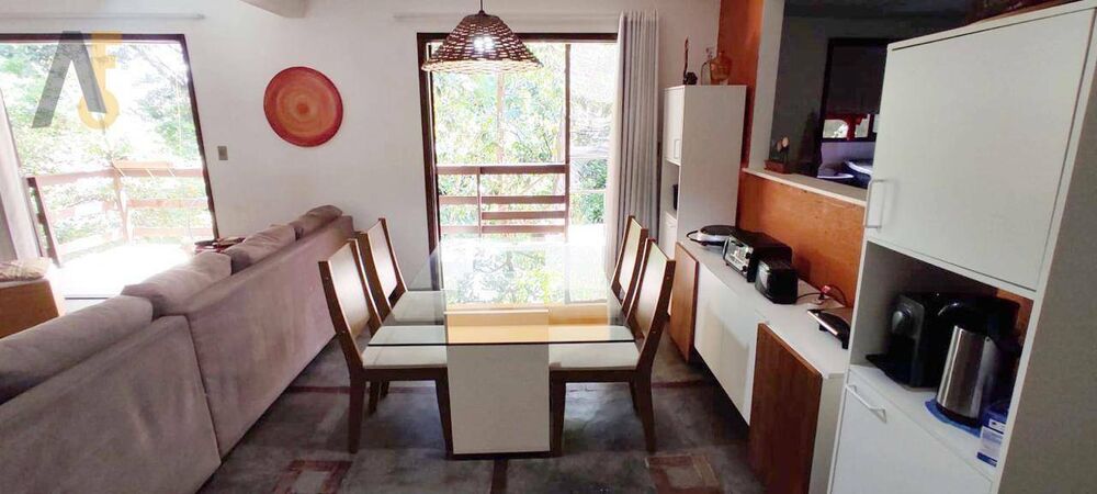 Casa, 3 quartos, 800 m² - Foto 9