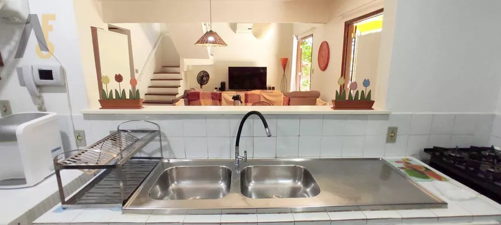 Casa, 3 quartos, 800 m² - Foto 20