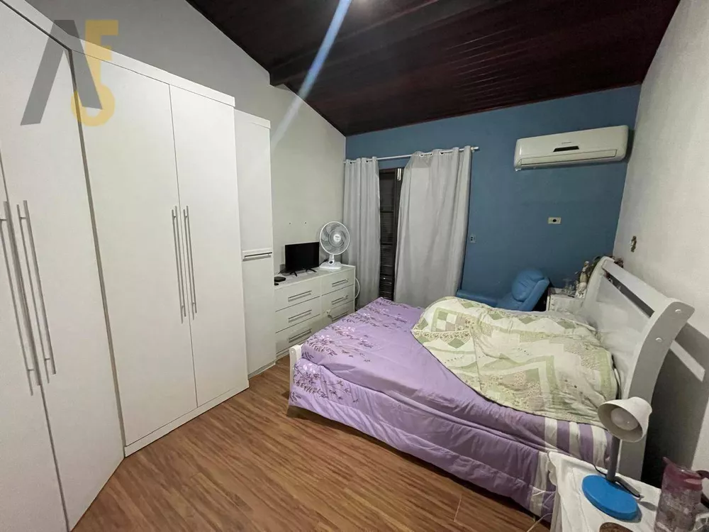 Casa, 3 quartos, 800 m² - Foto 28