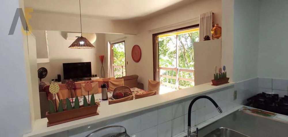 Casa, 3 quartos, 800 m² - Foto 13