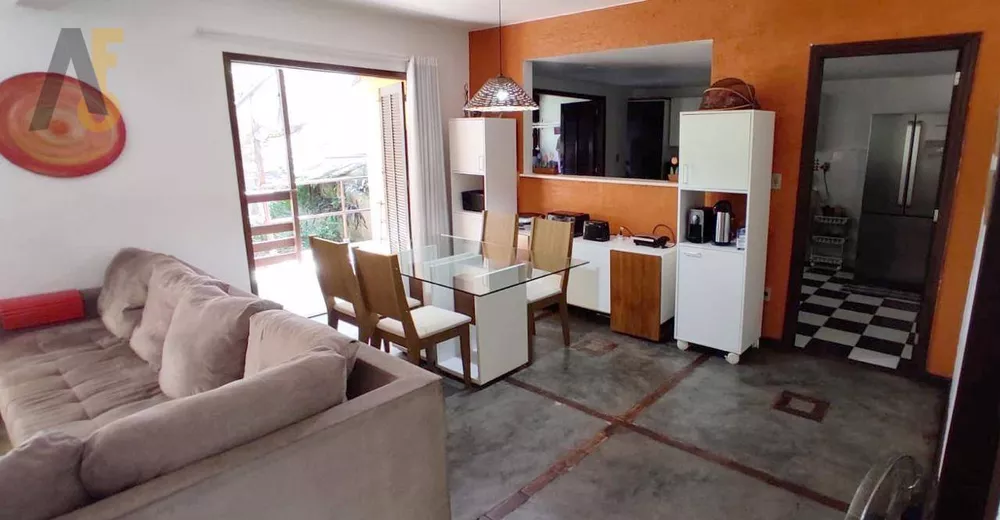 Casa, 3 quartos, 800 m² - Foto 24