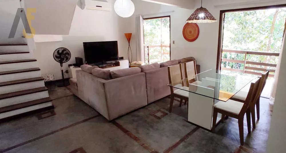 Casa, 3 quartos, 800 m² - Foto 8