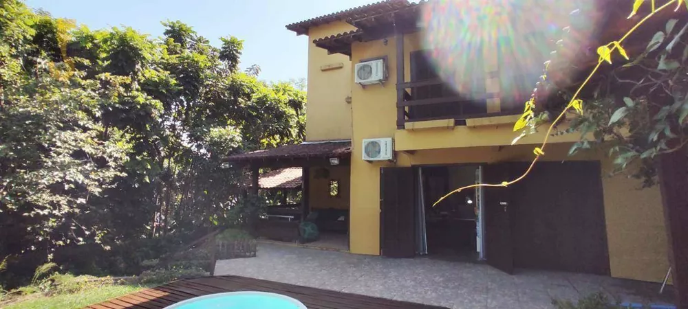 Casa, 3 quartos, 800 m² - Foto 16