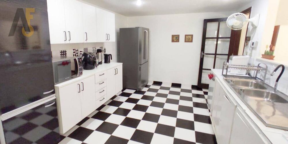Casa, 3 quartos, 800 m² - Foto 12