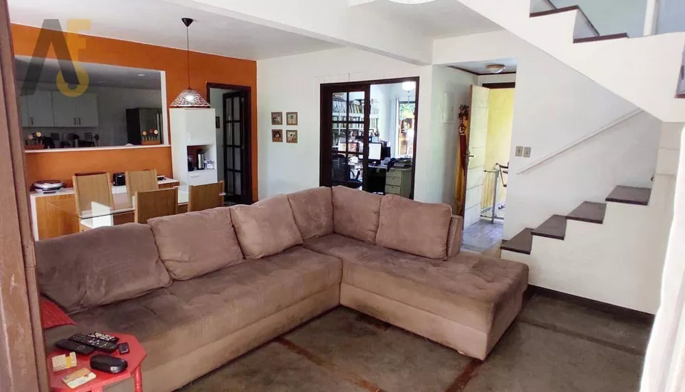 Casa, 3 quartos, 800 m² - Foto 3