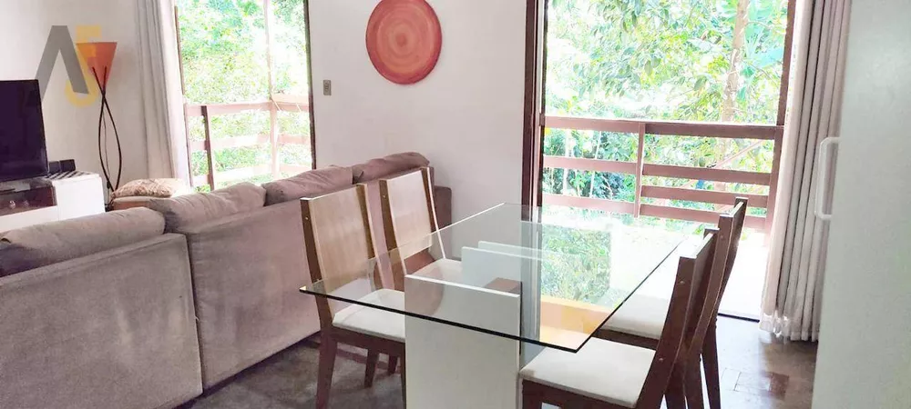 Casa, 3 quartos, 800 m² - Foto 14
