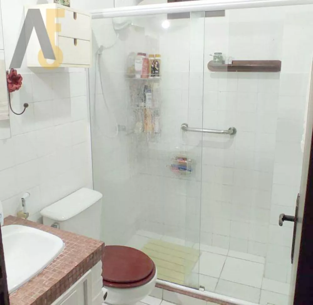Casa, 3 quartos, 800 m² - Foto 19