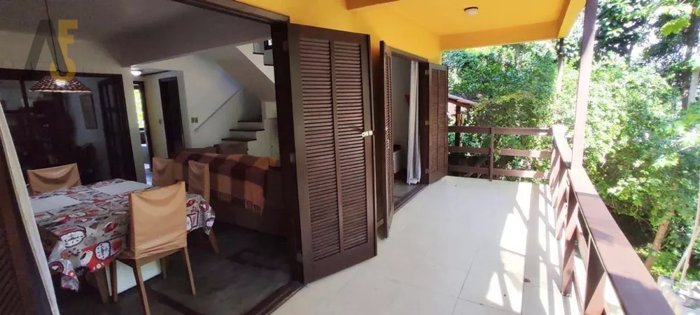 Casa, 3 quartos, 800 m² - Foto 1