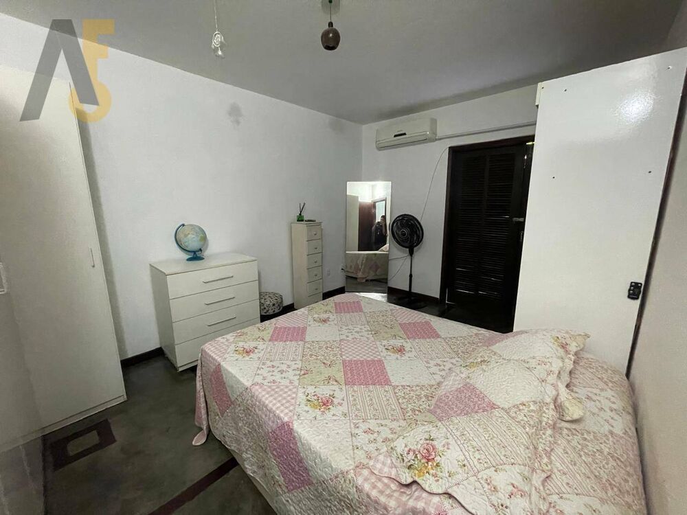 Casa, 3 quartos, 800 m² - Foto 10