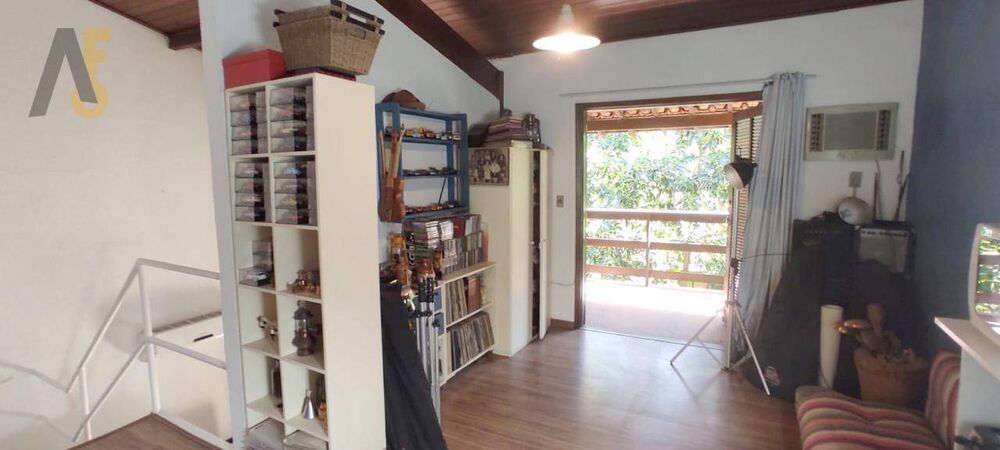 Casa, 3 quartos, 800 m² - Foto 11