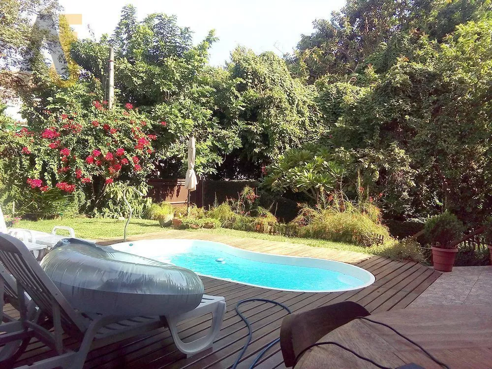 Casa, 3 quartos, 800 m² - Foto 27