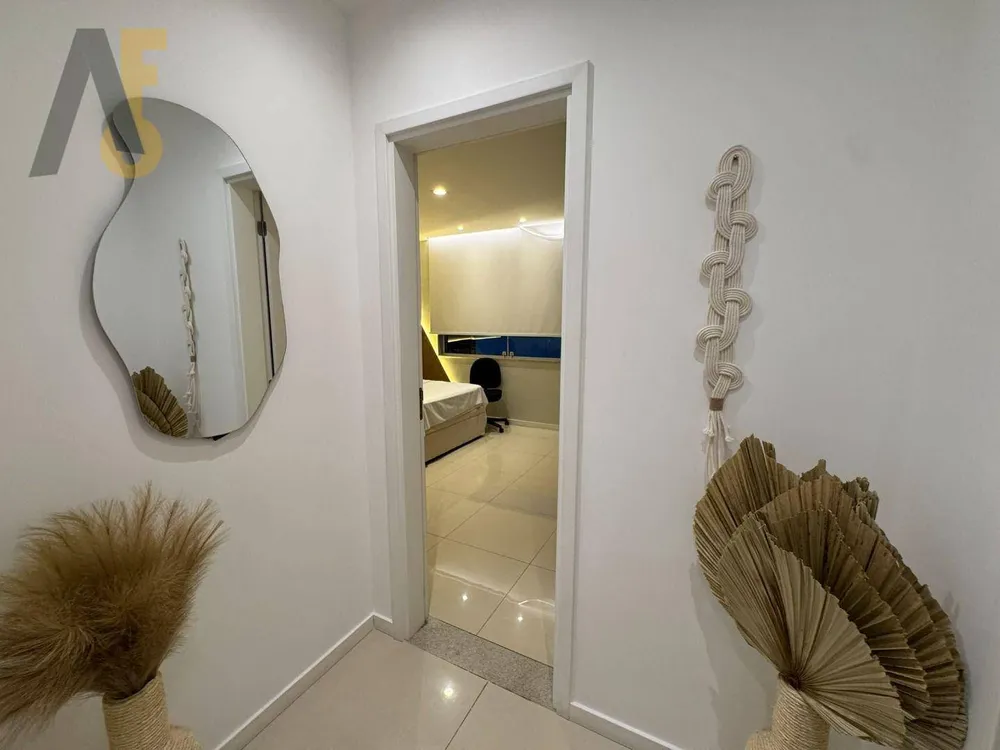 Casa de Condomínio, 3 quartos - Foto 18
