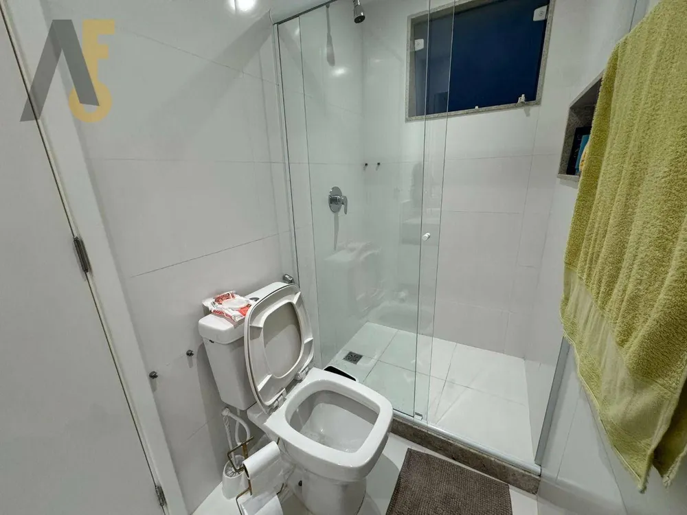 Casa de Condomínio, 3 quartos - Foto 33