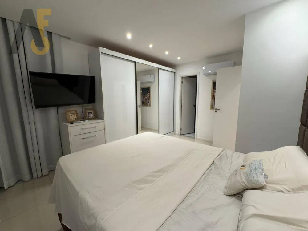 Casa de Condomínio, 3 quartos - Foto 21
